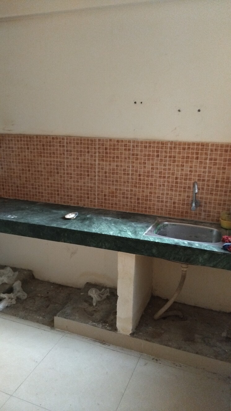 undefined, conscient-habitat-78 2 Bedroom 517 Sq.Ft. Apartment In Sector 78 Faridabad 9506299