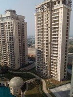 3 BHK 1750 Sq.Ft. Apartment in ATS Marigold