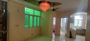 2 BHK Builder Floor For Sale in Pratap Vihar