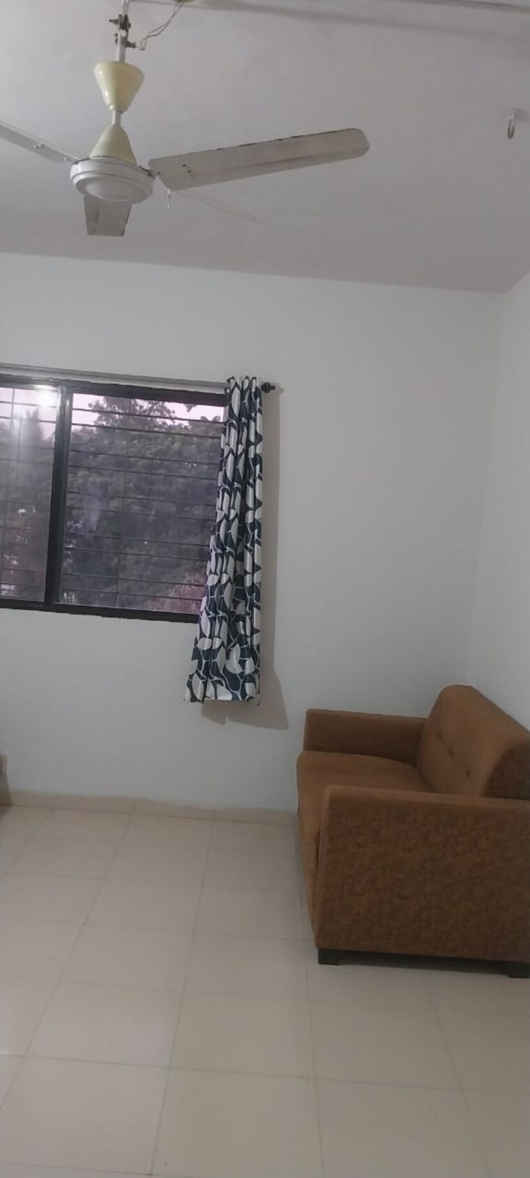 Room, sundar-park-chs 1 Bedroom 550 Sq.Ft. Builder Floor In Vadgaon Budruk Pune 9506302