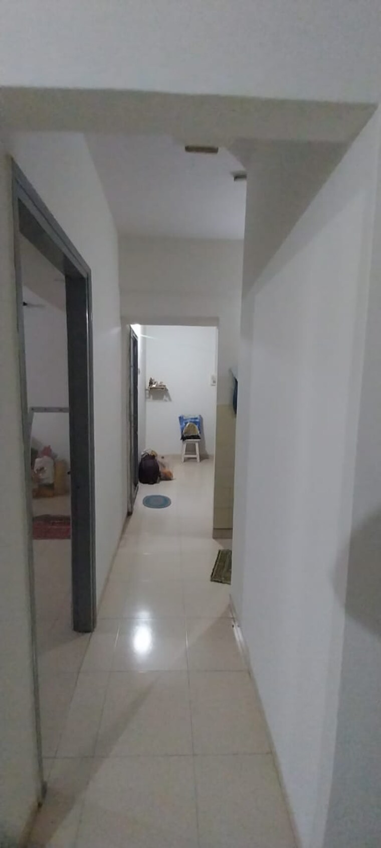 undefined, sundar-park-chs 1 Bedroom 550 Sq.Ft. Builder Floor In Vadgaon Budruk Pune 9506302