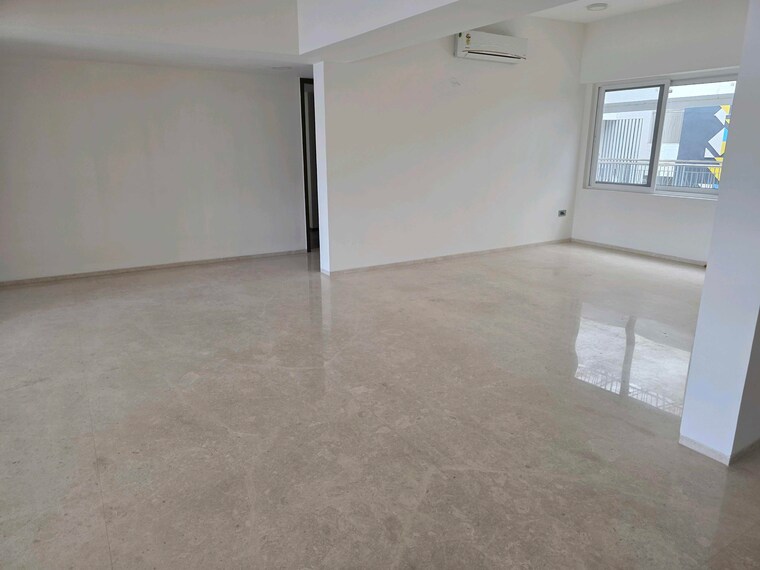 Room, naiknavare-eminence-saga 4 Bedroom 3122 Sq.Ft. Apartment In Viman Nagar Pune 9506294