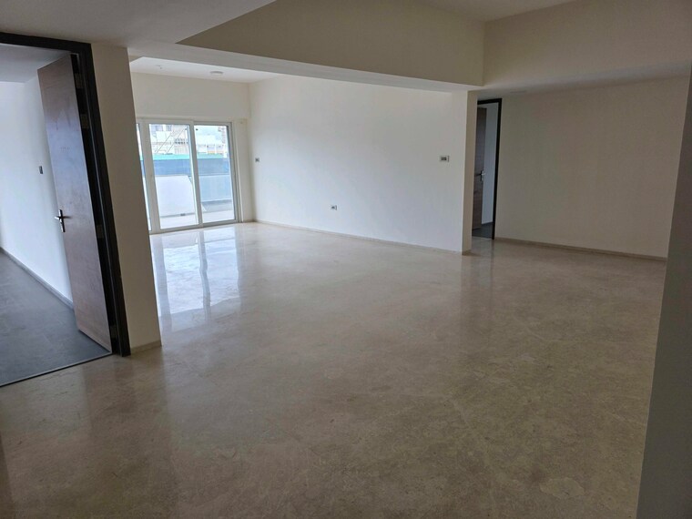 Room, naiknavare-eminence-saga 4 Bedroom 3122 Sq.Ft. Apartment In Viman Nagar Pune 9506294