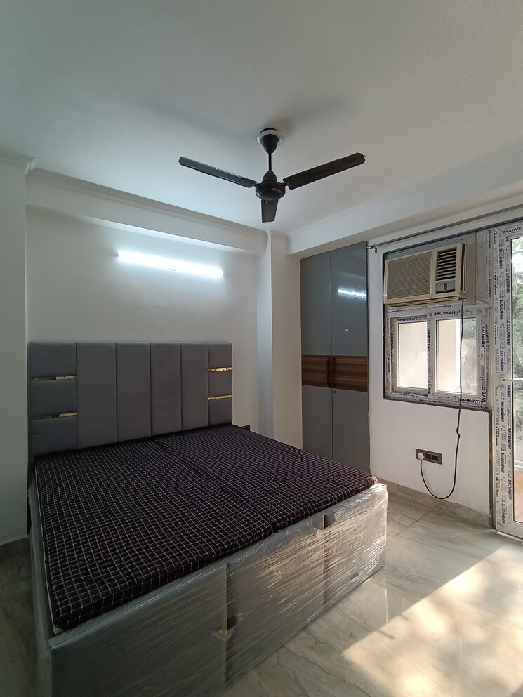 Room, saket 2 Bedroom 850 Sq.Ft. Builder Floor In Saket Delhi 9506304