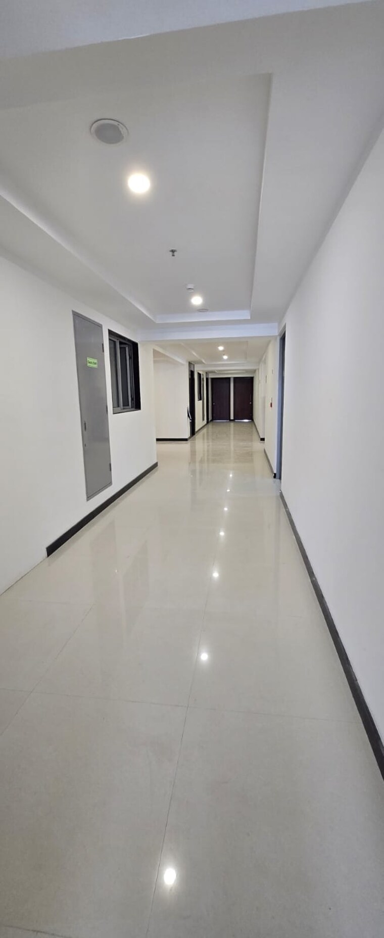 undefined, surbhi-chs-kurla 2 Bedroom 830 Sq.Ft. Apartment In Kurla East Mumbai 9506310