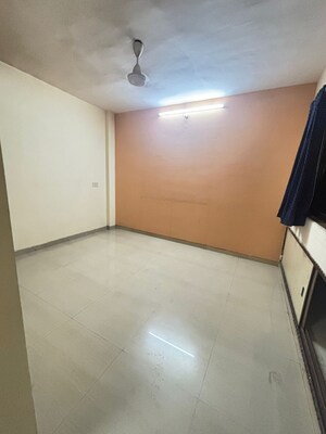 Room in 2 BHK Apartment at Surbhi CHS Kurla, Kurla East – for Rent