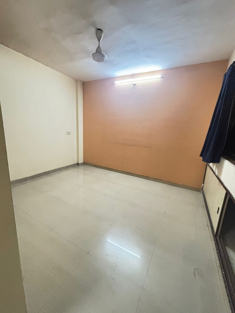 Room, surbhi-chs-kurla 2 Bedroom 830 Sq.Ft. Apartment In Kurla East Mumbai 9506310