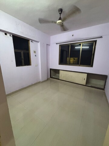 2 BHK Apartment For Rent in Surbhi CHS Kurla, Kurla East