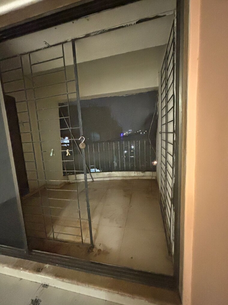 undefined, surbhi-chs-kurla 2 Bedroom 830 Sq.Ft. Apartment In Kurla East Mumbai 9506310