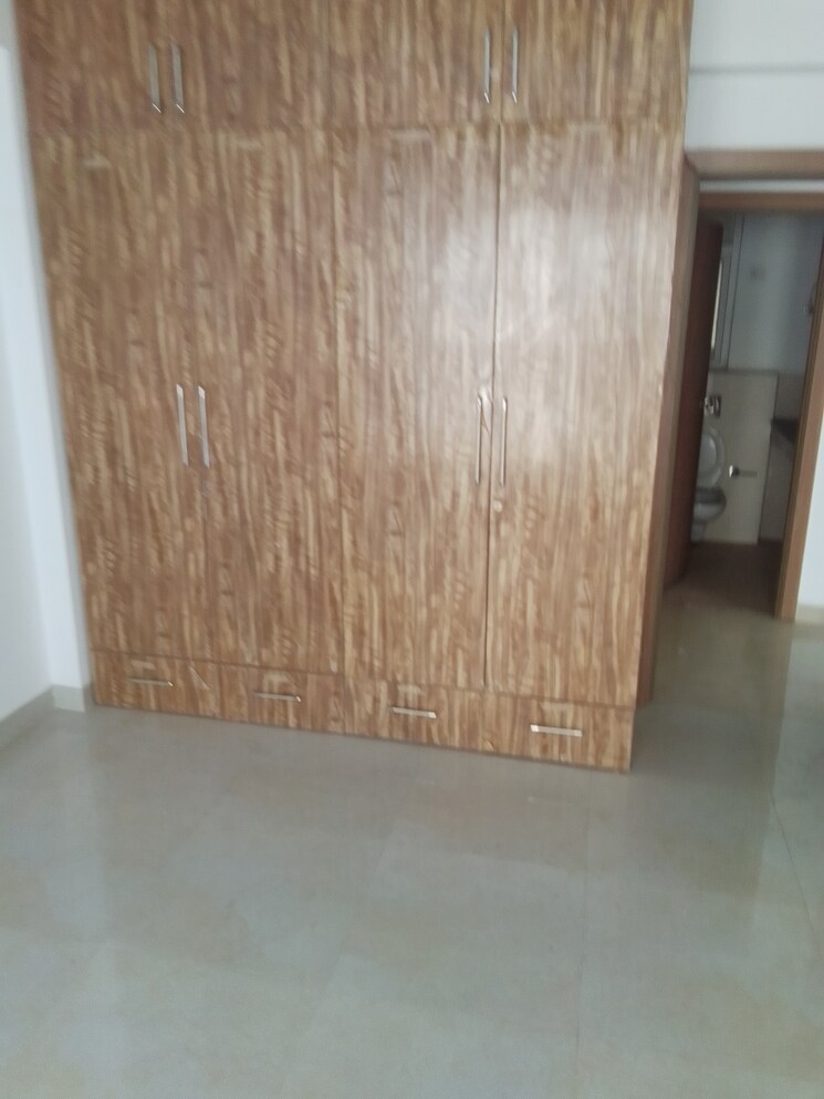 Room, ats-marigold 3 Bedroom 1750 Sq.Ft. Apartment In Sector 89a Gurgaon 9506305