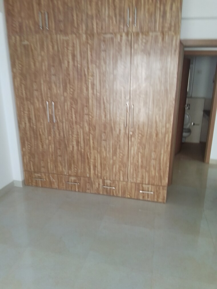 Room, ats-marigold 3 Bedroom 1750 Sq.Ft. Apartment In Sector 89a Gurgaon 9506305