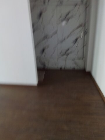 Room in 3 BHK Apartment at ATS Marigold, Sector 89a – for Rent