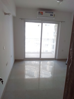 Room in 3 BHK Apartment at ATS Marigold, Sector 89a – for Rent
