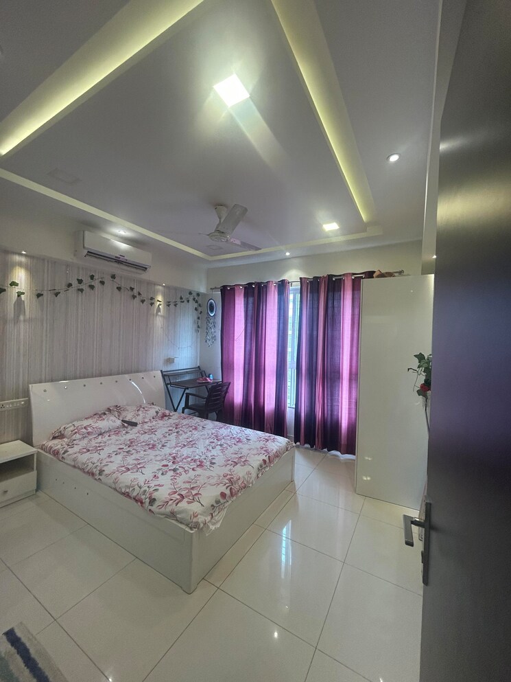 undefined, kolte-patil-tuscan-estate 3 Bedroom 1685 Sq.Ft. Apartment In Kharadi Pune 9506309