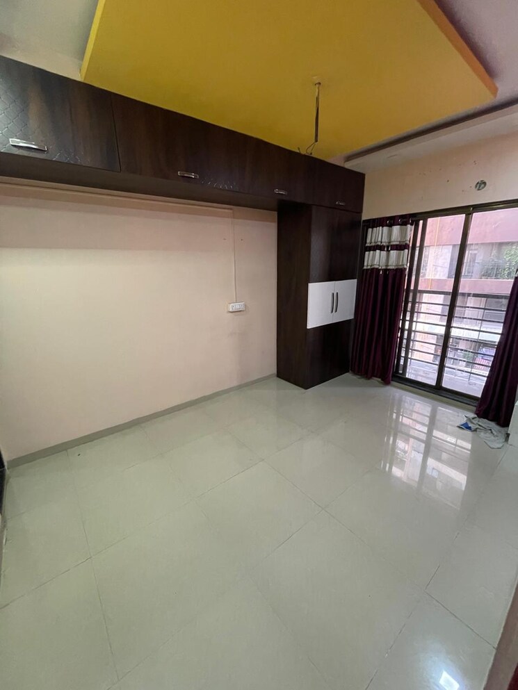 Room, jagdale-velvet 1 Bedroom 450 Sq.Ft. Apartment In Vartak Nagar Thane 9506316