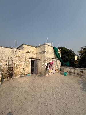  Plot For Sale in Business Bay Central Ikon, Sector 105