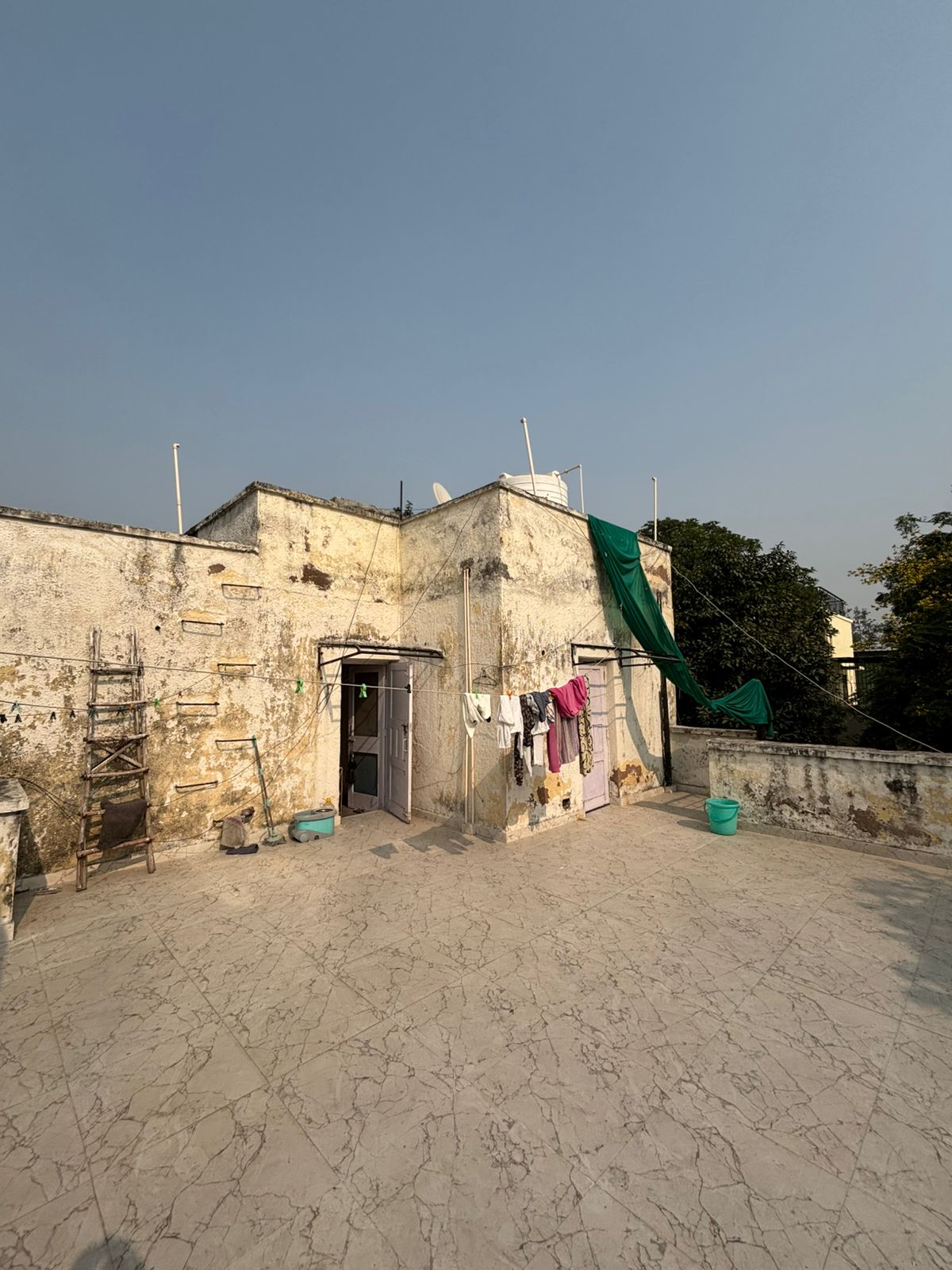 Plot For Sale in Business Bay Central Ikon