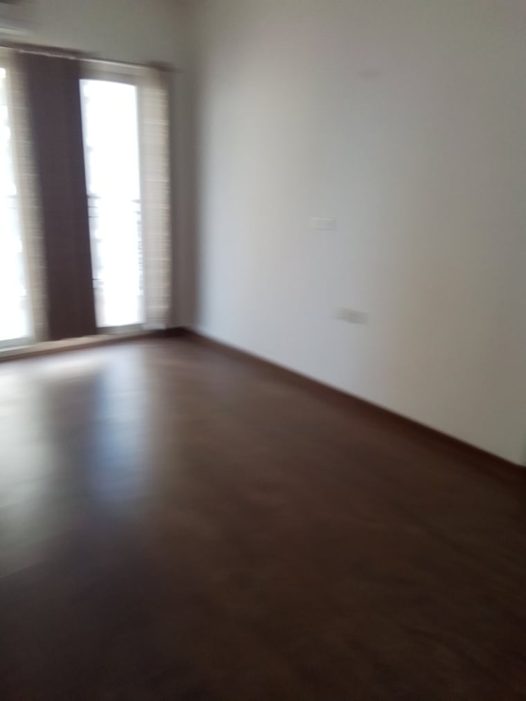 Room, ats-marigold 3 Bedroom 2150 Sq.Ft. Apartment In Sector 89a Gurgaon 9506324
