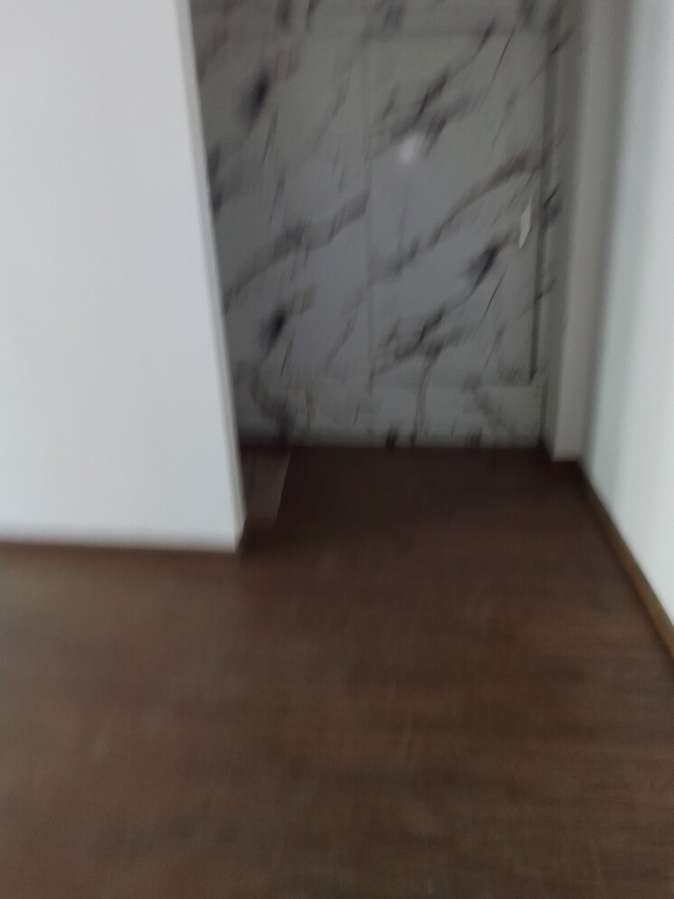 Room, ats-marigold 3 Bedroom 2150 Sq.Ft. Apartment In Sector 89a Gurgaon 9506324