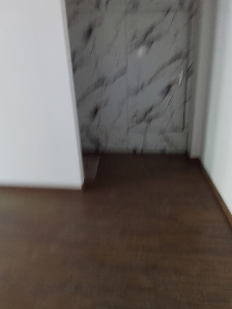 Room, ats-marigold 3 Bedroom 2150 Sq.Ft. Apartment In Sector 89a Gurgaon 9506324