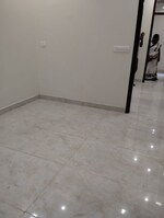 1.5 BHK 500 Sq.Ft. Builder Floor in Kalkaji