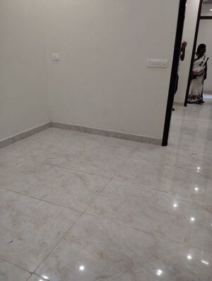 1.5 BHK Builder Floor For Rent in Kalkaji
