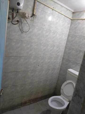 Floor Plan in  Office Space at Kurla East – for Rent