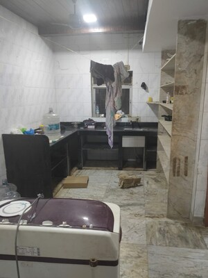 Team Area in  Office Space at Kurla East – for Rent