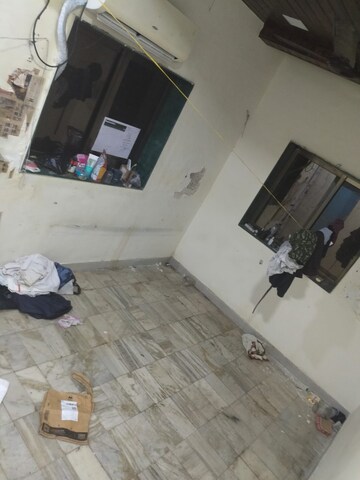 Team Area in  Office Space at Kurla East – for Rent