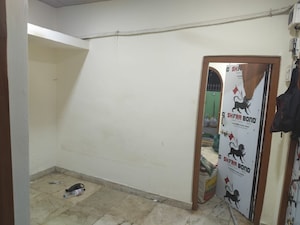 Floor Plan in  Office Space at Kurla East – for Rent