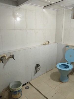 Floor Plan in  Office Space at Kurla East – for Rent