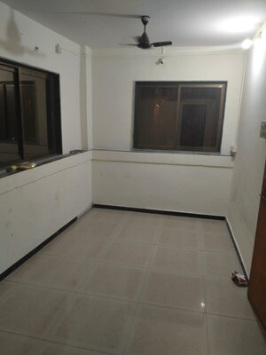  Office Space For Rent in Kurla East