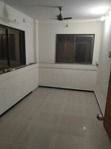  Office Space For Rent in Kurla East