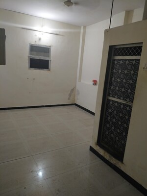 Floor Plan in  Office Space at Kurla East – for Rent