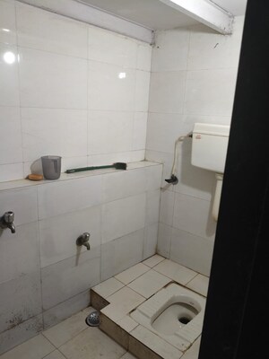 Floor Plan in  Office Space at Kurla East – for Rent