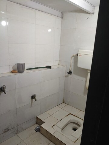 Floor Plan in  Office Space at Kurla East – for Rent