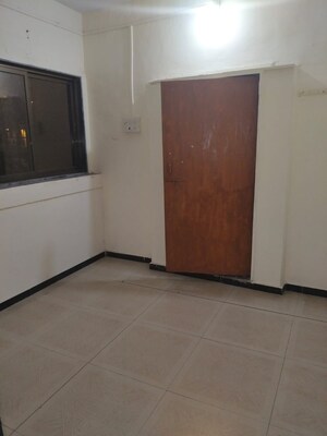 Floor Plan in  Office Space at Kurla East – for Rent