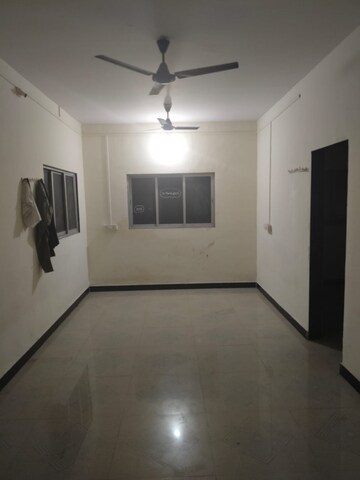 Floor Plan in  Office Space at Kurla East – for Rent