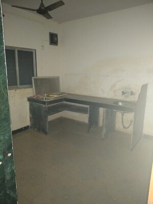 Floor Plan in  Office Space at Kurla East – for Rent