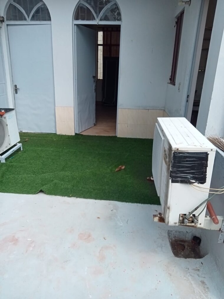 undefined, kalkaji 1.5 Bedroom 600 Sq.Ft. Builder Floor In Kalkaji Delhi 9506328