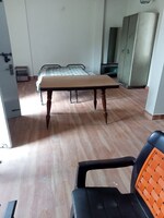 1.5 BHK 600 Sq.Ft. Builder Floor in Kalkaji