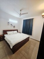 3.5 BHK 1765 Sq.Ft. Apartment in Rishita Manhattan