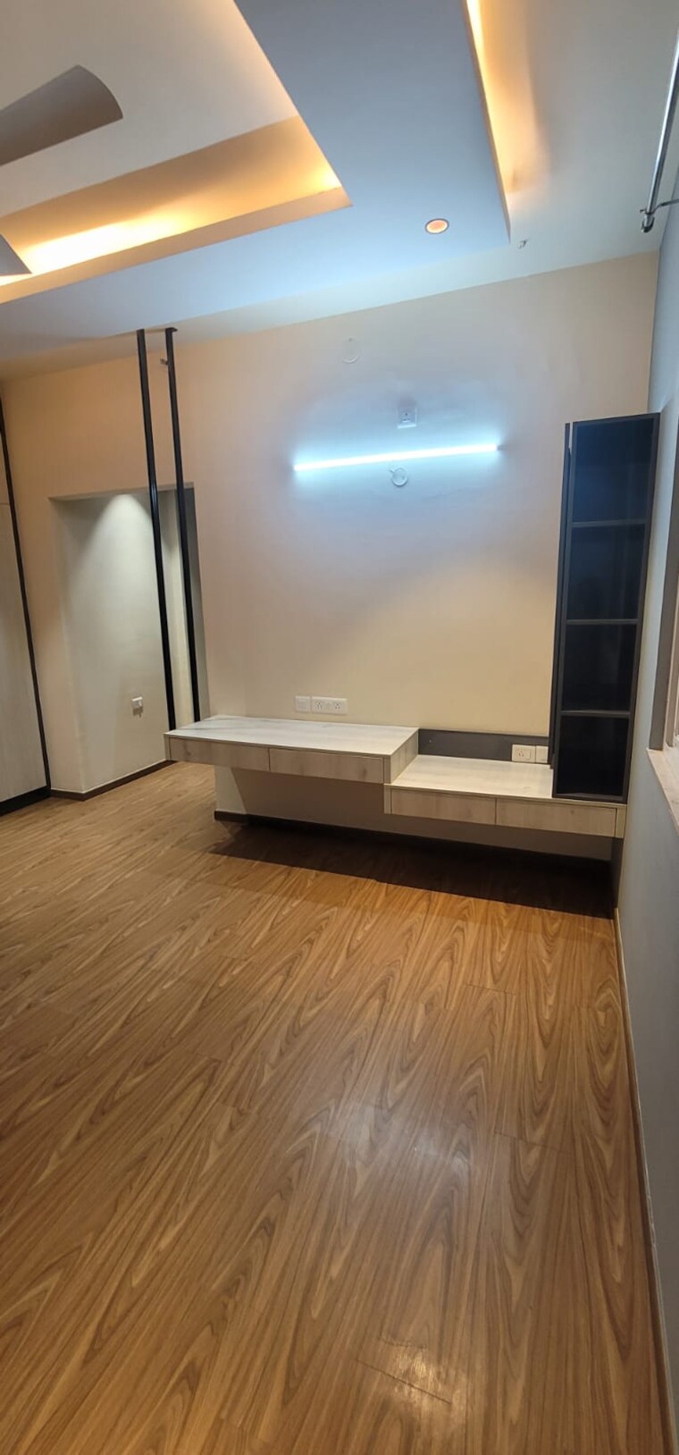 undefined, prestige-misty-waters 4 Bedroom 2375 Sq.Ft. Apartment In Hebbal Bangalore 9506336