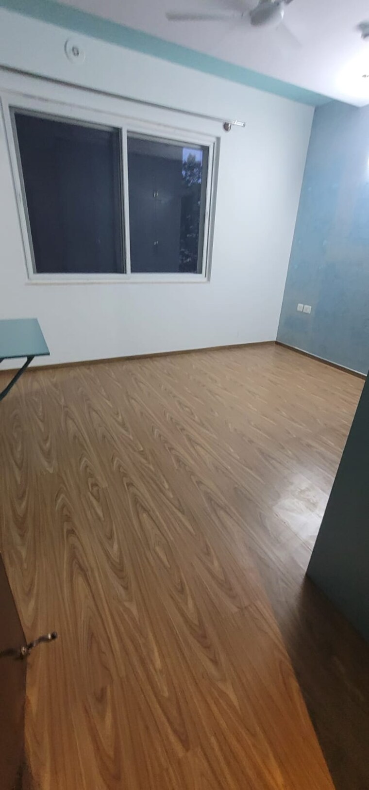 Room, prestige-misty-waters 4 Bedroom 2375 Sq.Ft. Apartment In Hebbal Bangalore 9506336