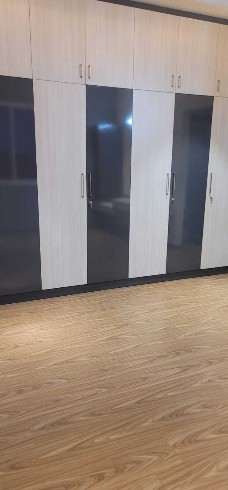 Room, prestige-misty-waters 4 Bedroom 2375 Sq.Ft. Apartment In Hebbal Bangalore 9506336