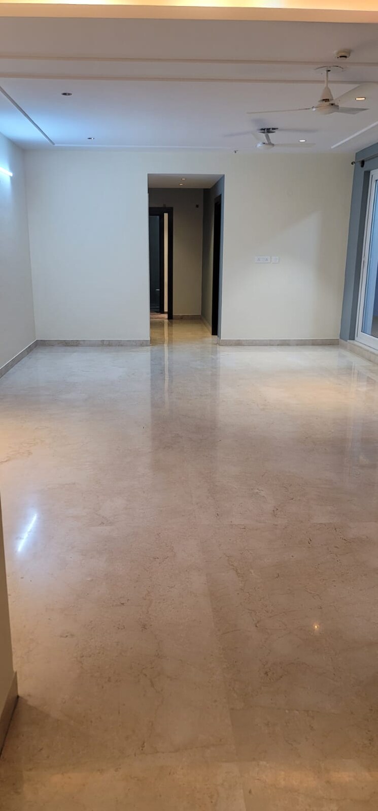 Room, prestige-misty-waters 4 Bedroom 2375 Sq.Ft. Apartment In Hebbal Bangalore 9506336