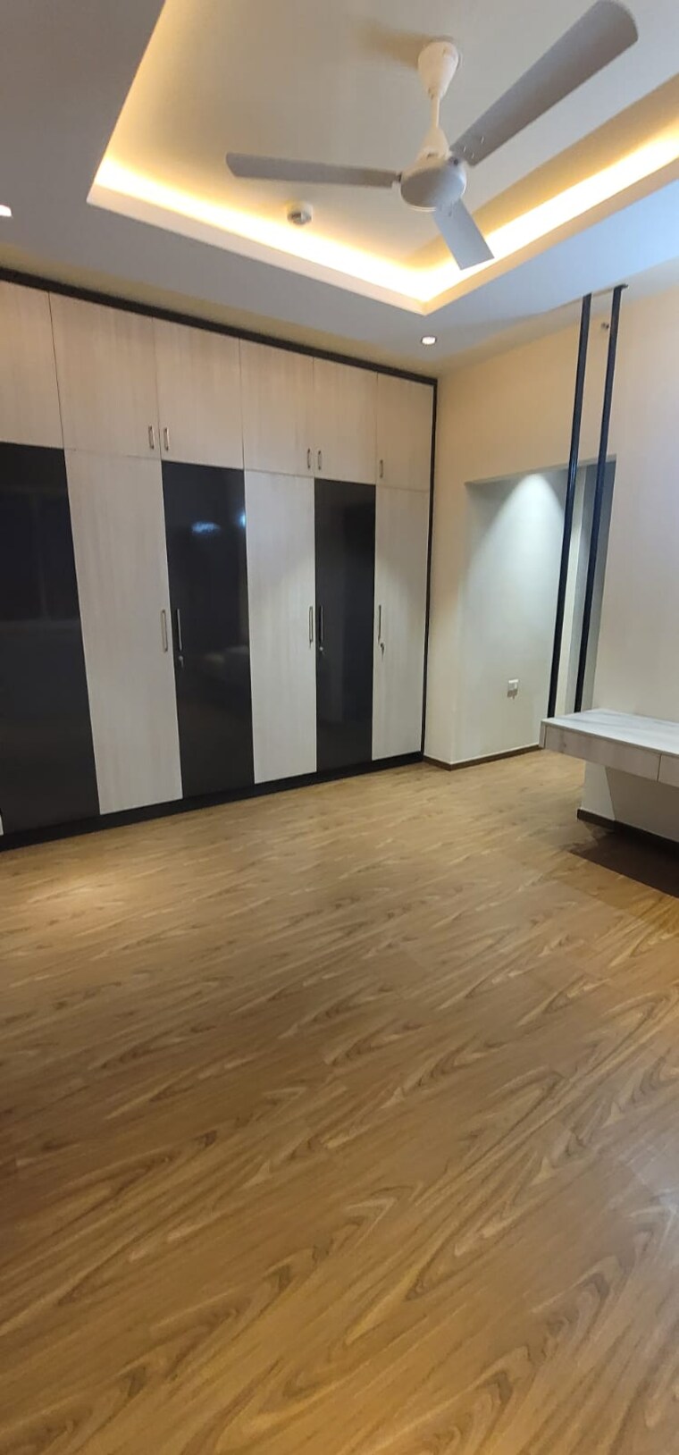 Room, prestige-misty-waters 4 Bedroom 2375 Sq.Ft. Apartment In Hebbal Bangalore 9506336