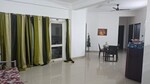3 BHK + Pooja Room 1750 Sq.Ft. Apartment in AWHO Shanti Vihar