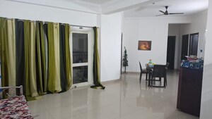 3 BHK Apartment For Sale in AWHO Shanti Vihar, Sector 95