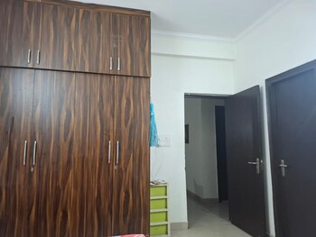 AWHO Shanti Vihar